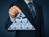 chosen-person-promotion