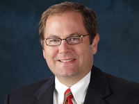 Chris Kasuba