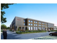 CIRCOR China Facility- cropped