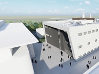 CISM-building-1