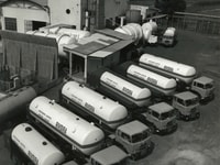 cisterne anni 80