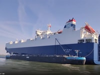 city-of-oslo-bunkering-copy-1120x746