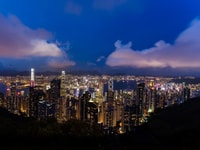 Cityscape 1031568 960 720