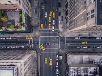 city-view-from-above