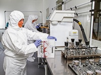 cleanroom1