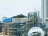 ClearViewTM Hydrogen is a new connected service that  alerts plant personnel of operational issues and continually suggests optimization opportunities
