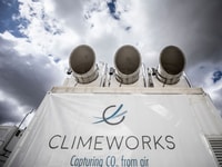 climeworks sky