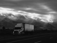 Cloudy 1866581 960 720