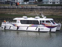 cmb hydroville 2 1