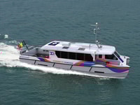 CMB_Hydrogen_Shuttle