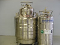 CMSH 500 & 100 #2