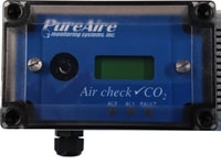 CO2_Monitor