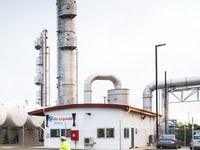co2_plant_0