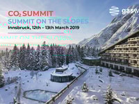 CO2 Images Info graphics NEW SIZE V2