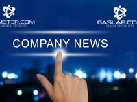 CO2Meter-Gaslab-Company-Announcement