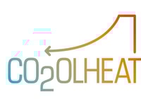 CO2OLHEAT_logo_CMYK_colours