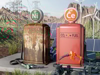 co2reduction-1