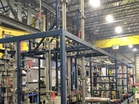 CO2 Solutions Inc.