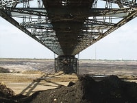 Coal refining
