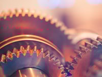 Cogs
