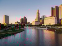 columbus 1936114 1280