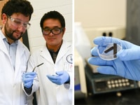 Composite_Cao_and_Pelayo_device_ U of T