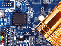 computer-chip