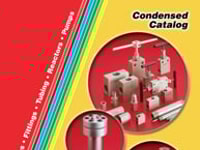 Condensed cat1016