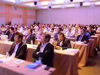 MENA 2015 Conference