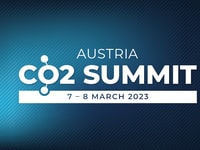 Conf site events refresh-01