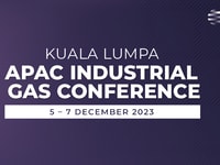 Conf site events refresh-02