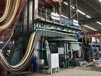 Consteel