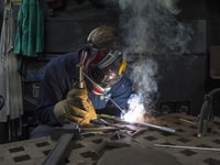 construction-1717893_1920