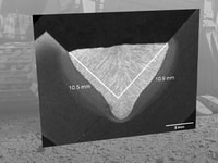 Content-Card-HDT-Macro