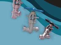 Conval API-602 Globe Valve brochure_Page_1