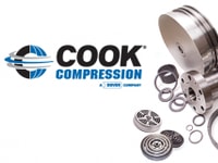 Cook compression profile header 300x160