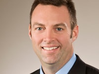 Cooper jason lena president and ceo cropped