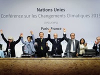 cop21