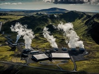 Copyright Climeworks_A solution in CO2 self-sufficiency for bottling plants