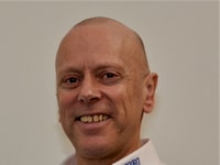 Copyright VICI AG Gerard Catchpole