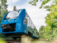 coradia_ilint_r._frampe-alstom_toyota_salzgitter