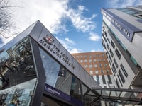 Coregas Medical Digitalisation_CMYK 300