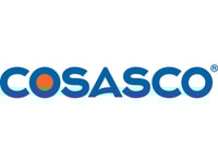 cosasco logo