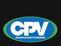 CPV