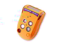 Gas-Pro IR