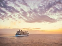cruise-601527_960_720