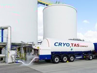 CRYO.TAS Compact_A