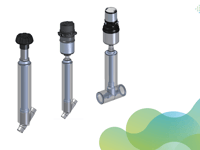 cryo_valves