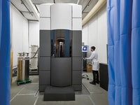Cryo-em-titan-nysbc