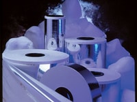 cryogenic-gas_world